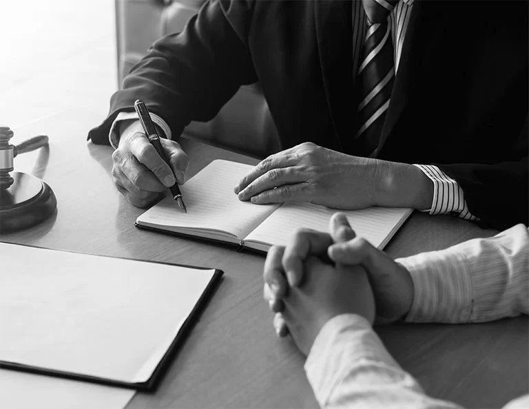 Hukuki Danışmanlık ve Güvenlik Yönetimi - Erzurum Yazıcı Bina Yönetimi